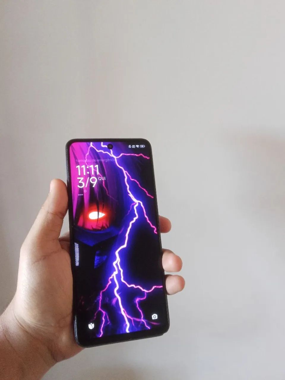 Poco x4 gt - Foto 3