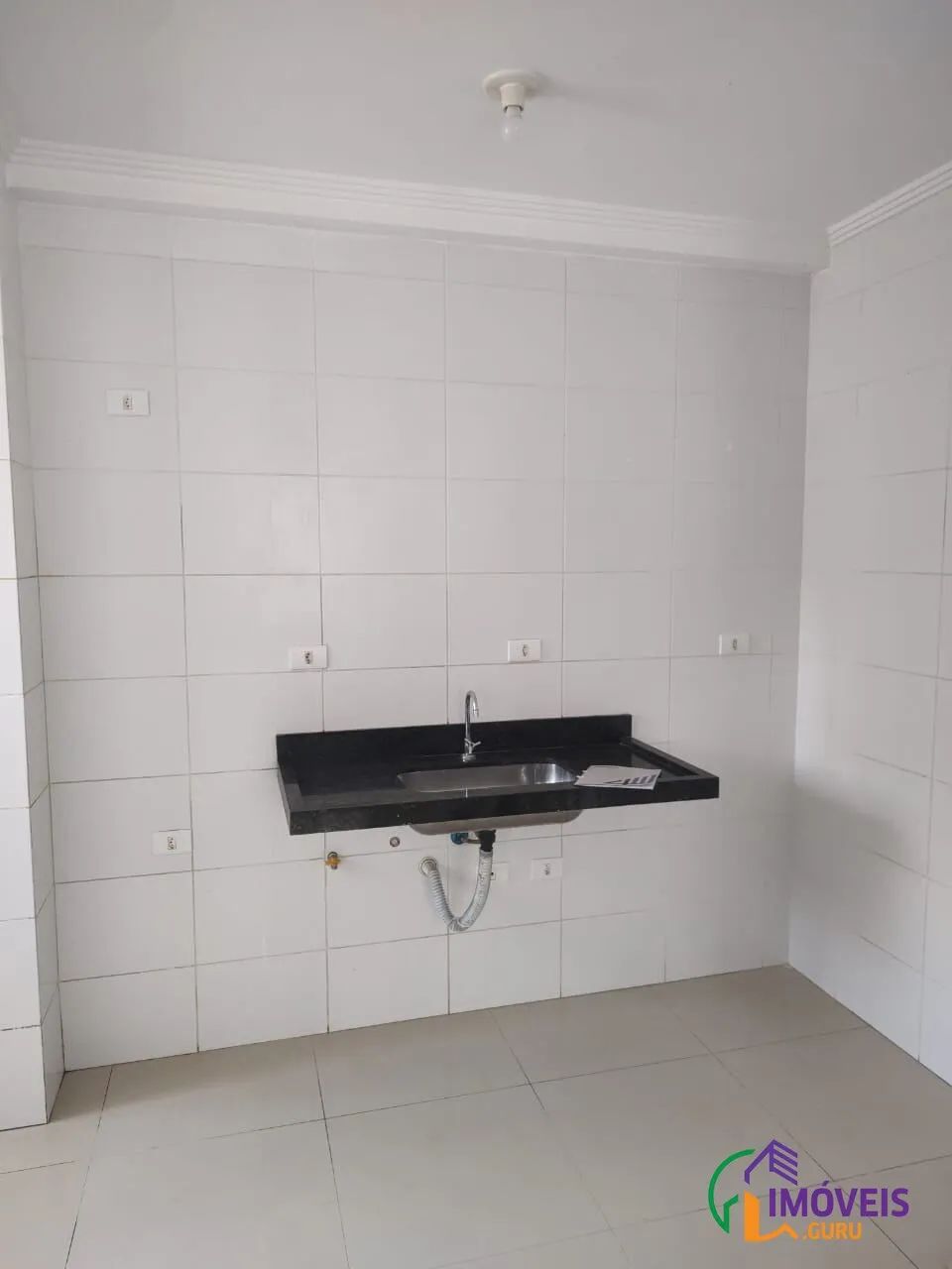 COBERTURA - SANTA MARIA - SP - Foto 5