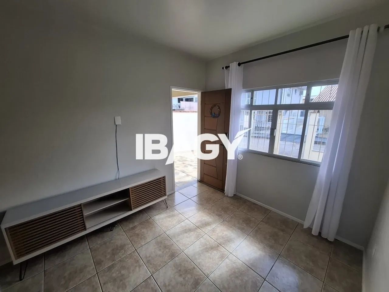 Excelente Casa 3 dormitório(s) em Forquilhas - São José - Foto 3