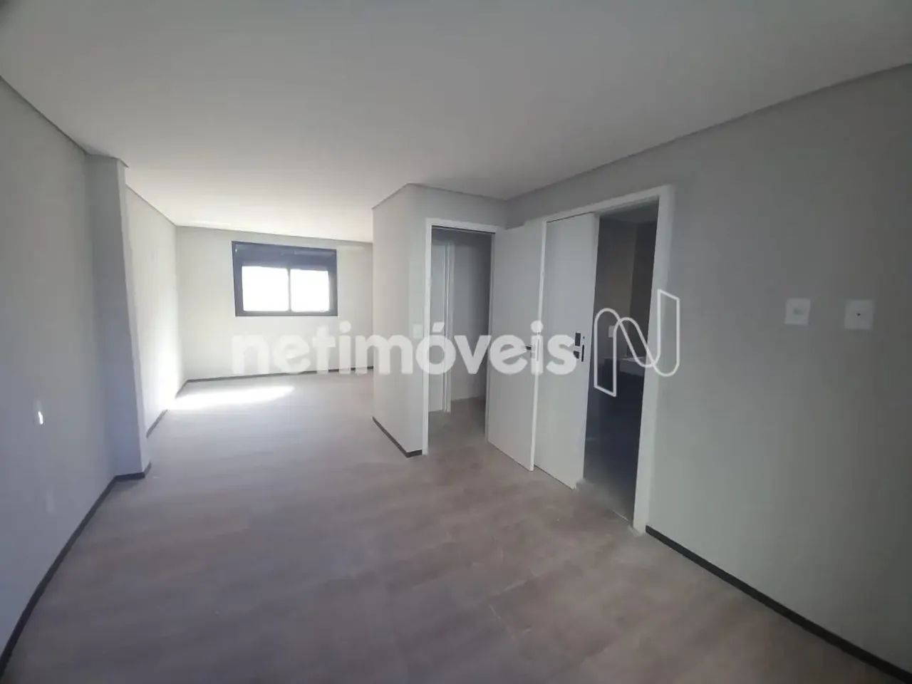 Venda Apartamento 3 quartos Cidade Nova Belo Horizonte - Foto 4