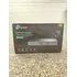 Switch Tp-link Tl-sg1024d 24 Portas Gigabit Na Caixa - Foto 3