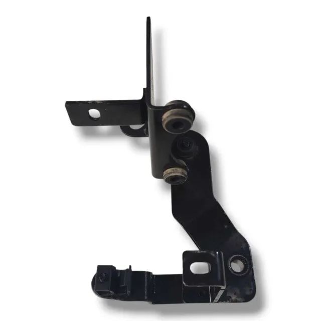  suporte Modulo Abs Hb20 2015 2017 - Foto 4