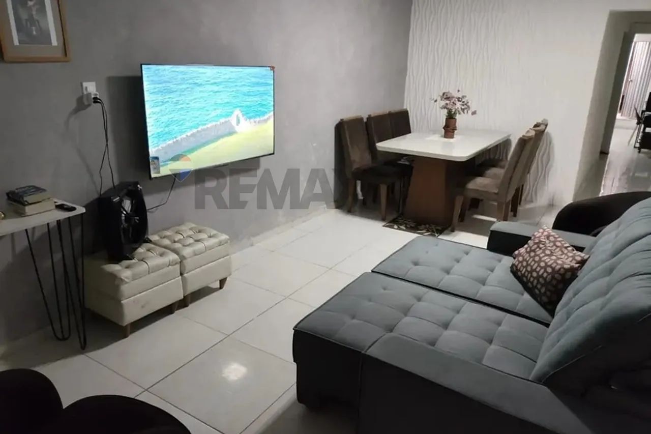 Casa 4 quartos no Tabuleiro dos Martins, Maceió-AL - Foto 5