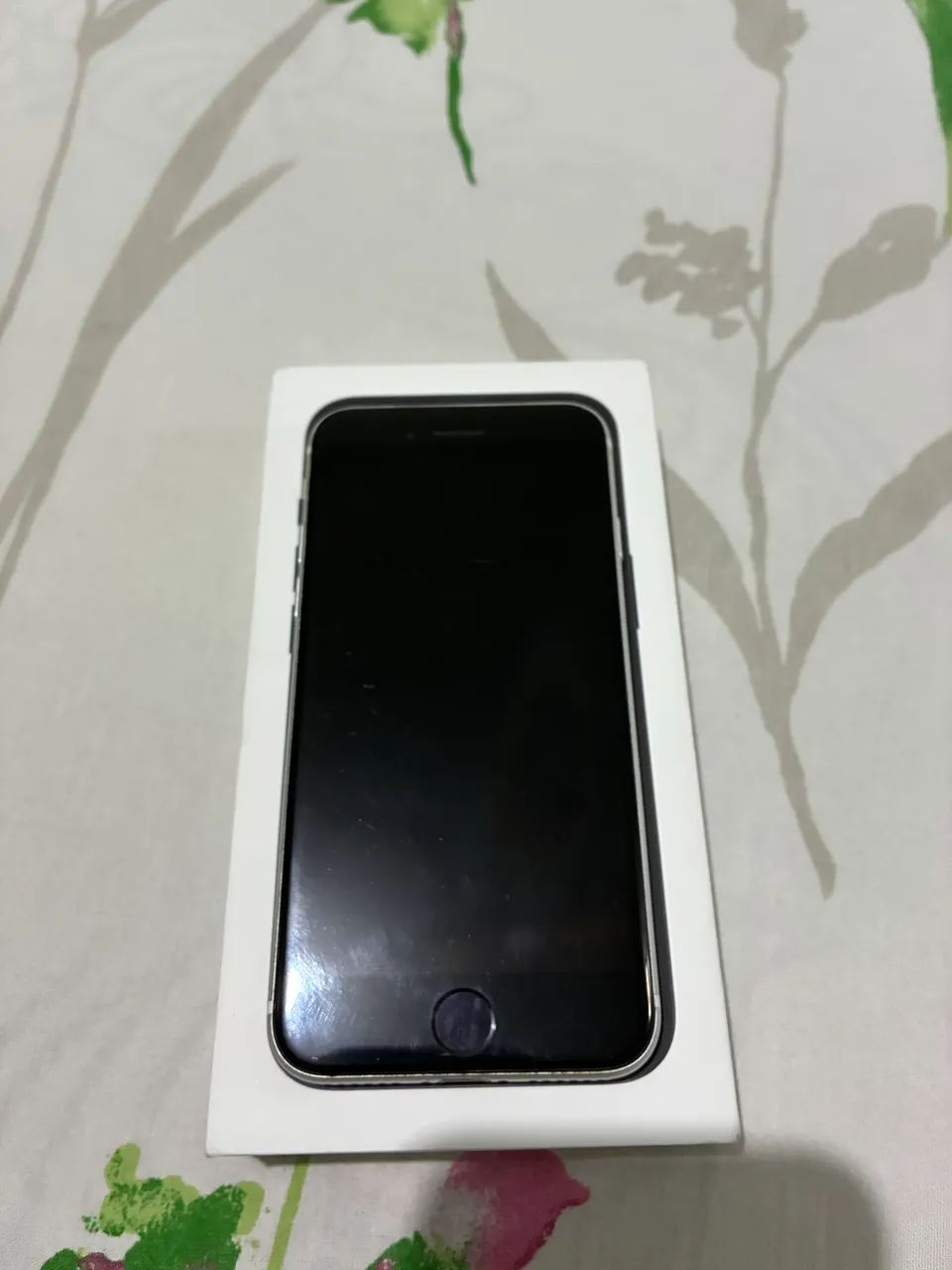 IPHONE SE 2020 - Foto 2