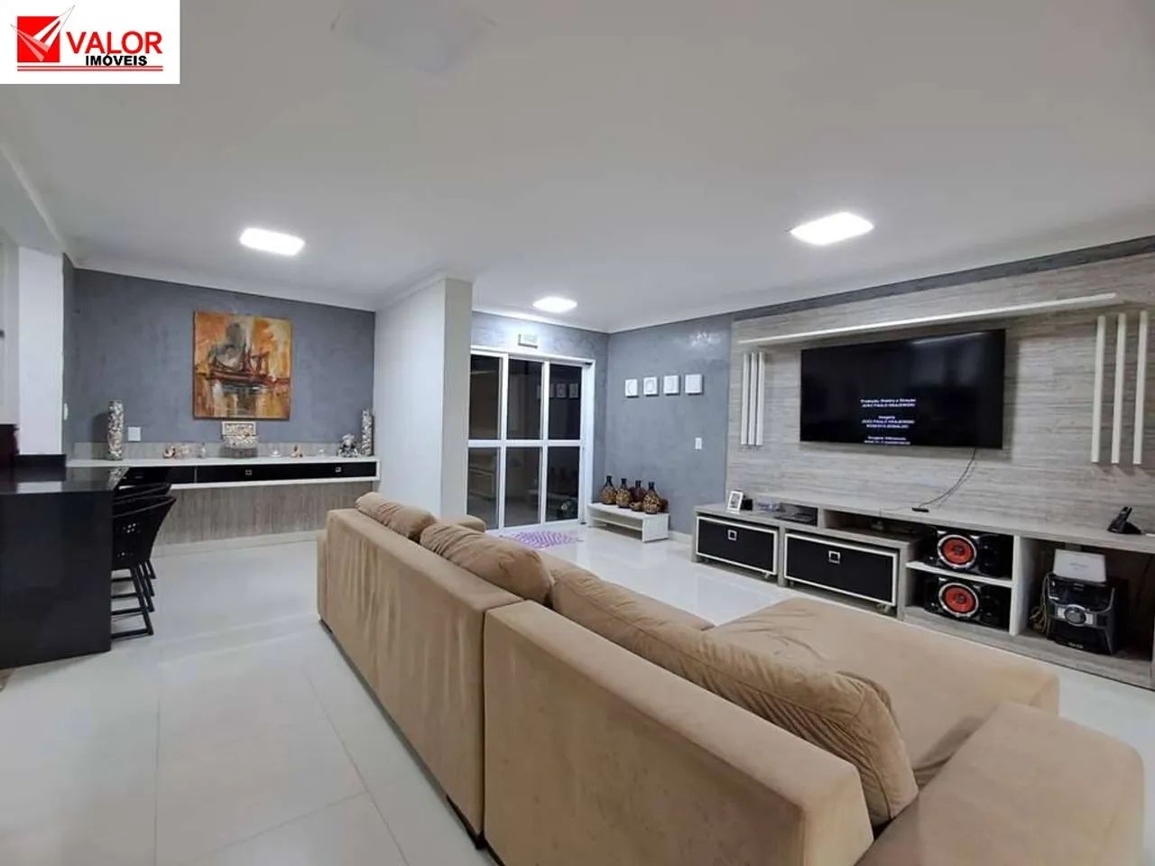 CASA RESIDENCIAL em ITAPEVI - SP, TRANSURB - Foto 2