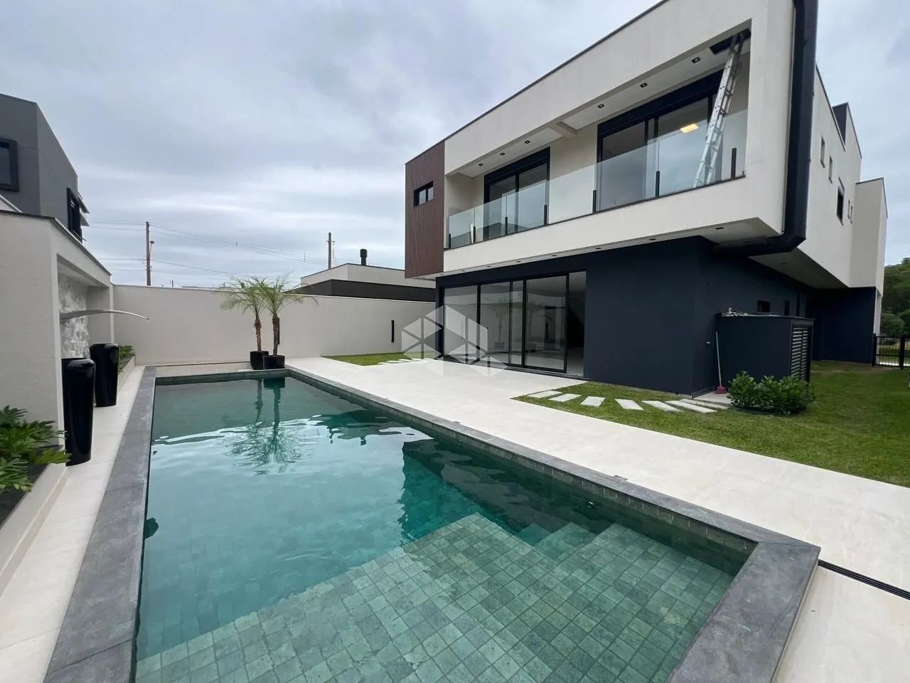 Casa Condomínio Caledônia - Foto 2
