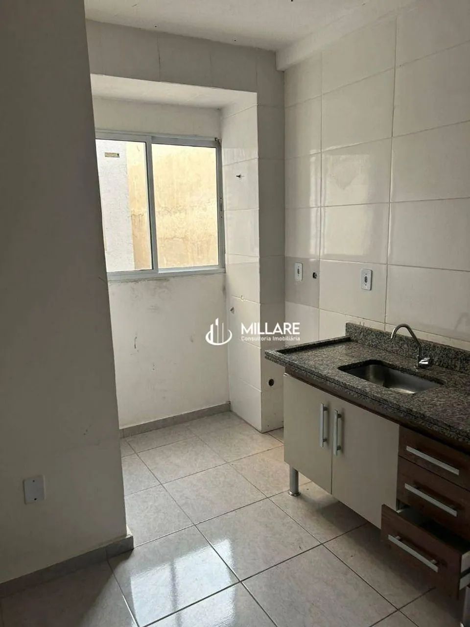 APARTAMENTO VENDA BRÁS