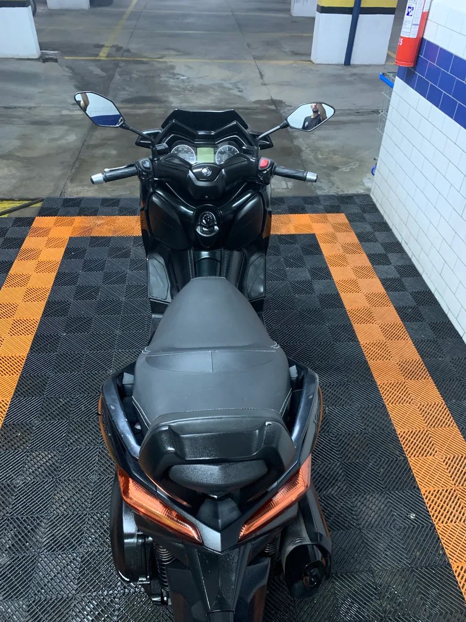 XMAX 2022 - Foto 4