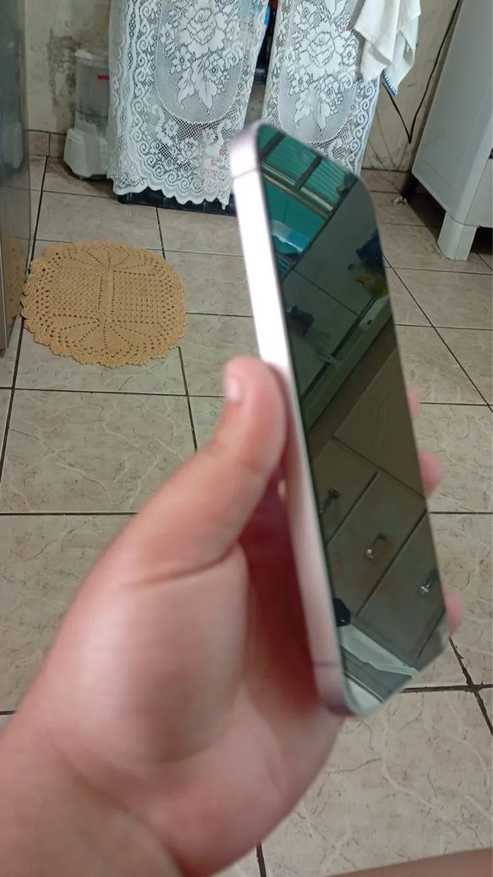 iPhone 14 Plus 