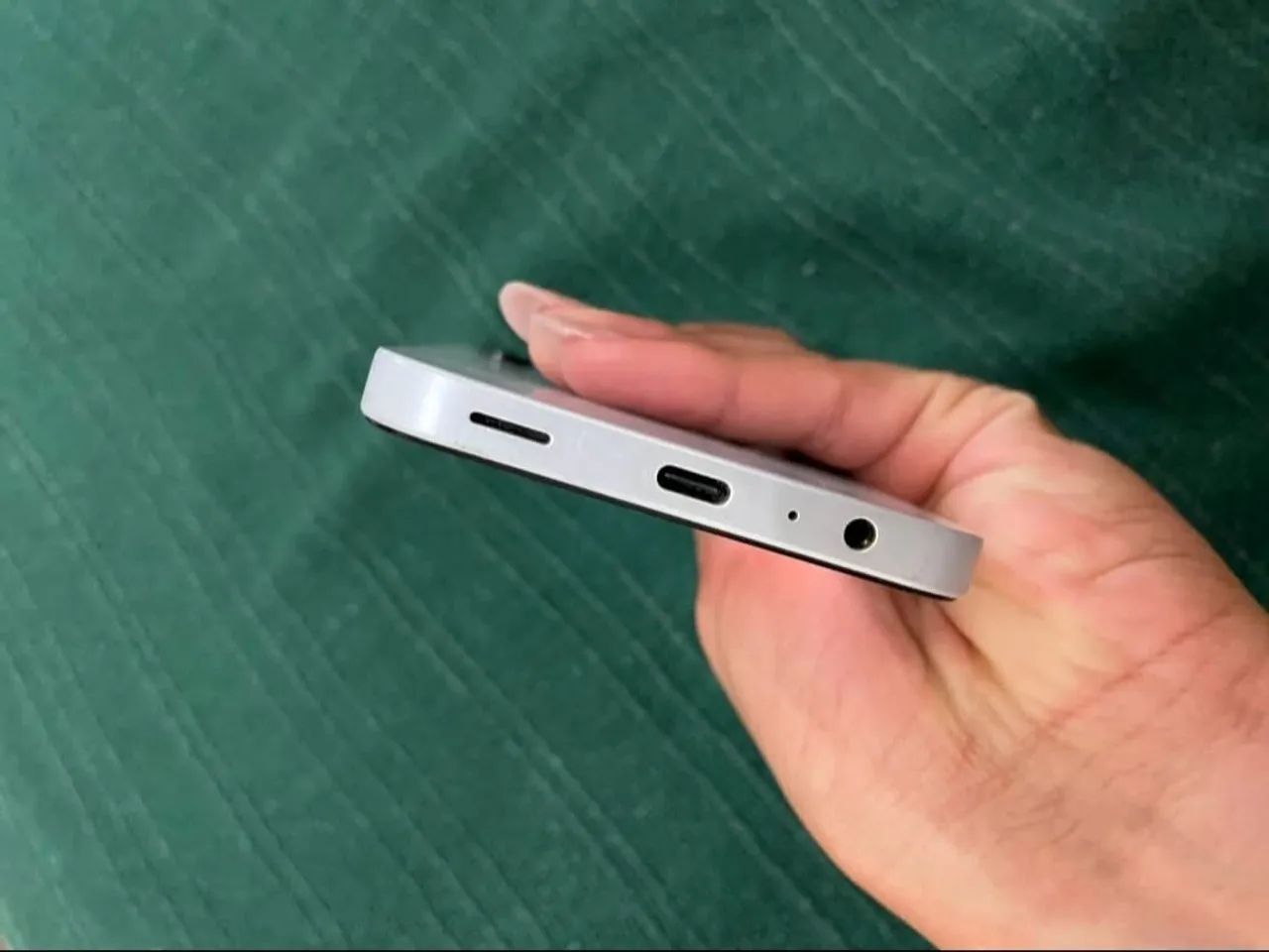 Galaxy A15 5G  - Foto 3