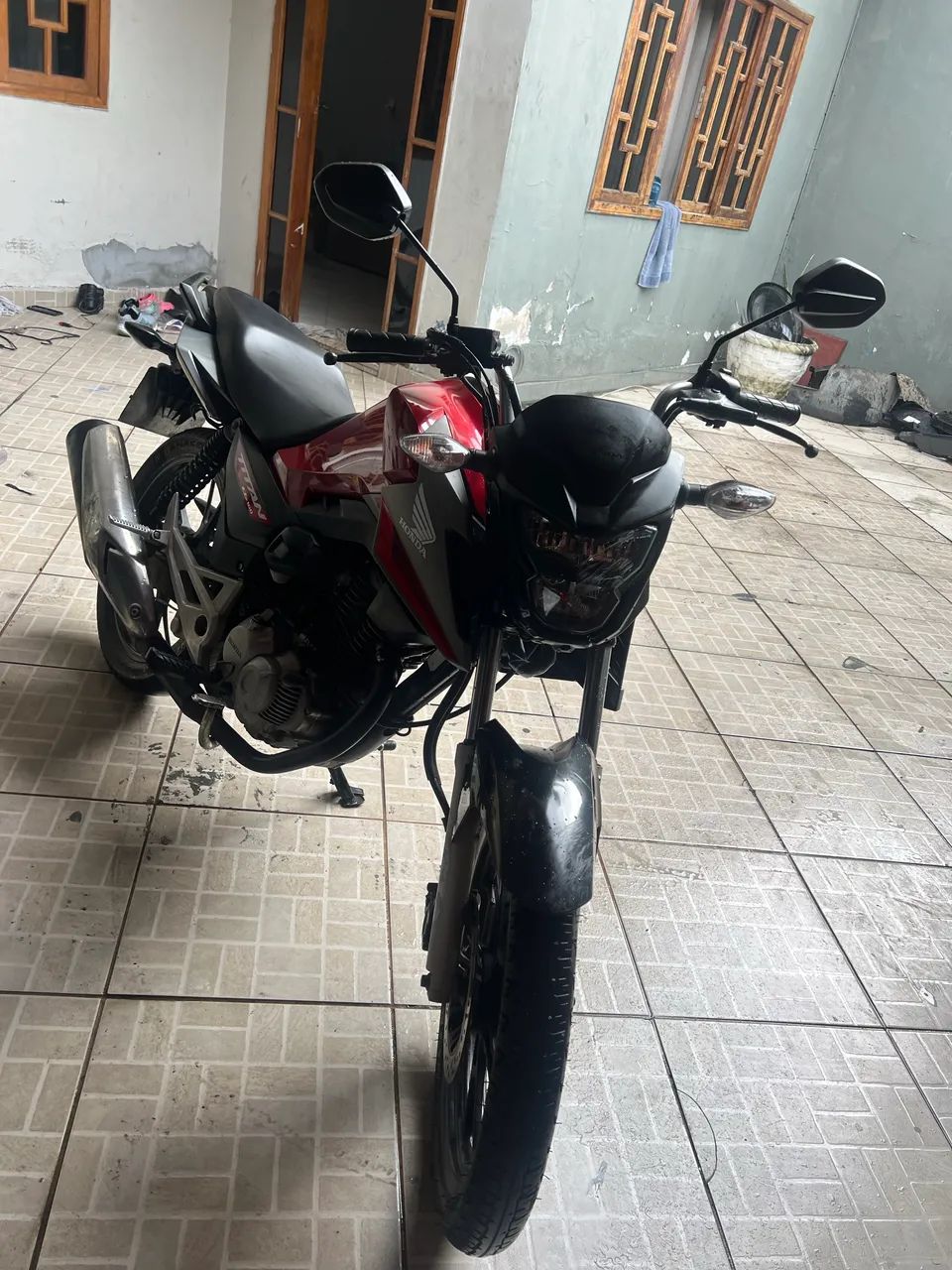 fan file 2022 - Foto 5