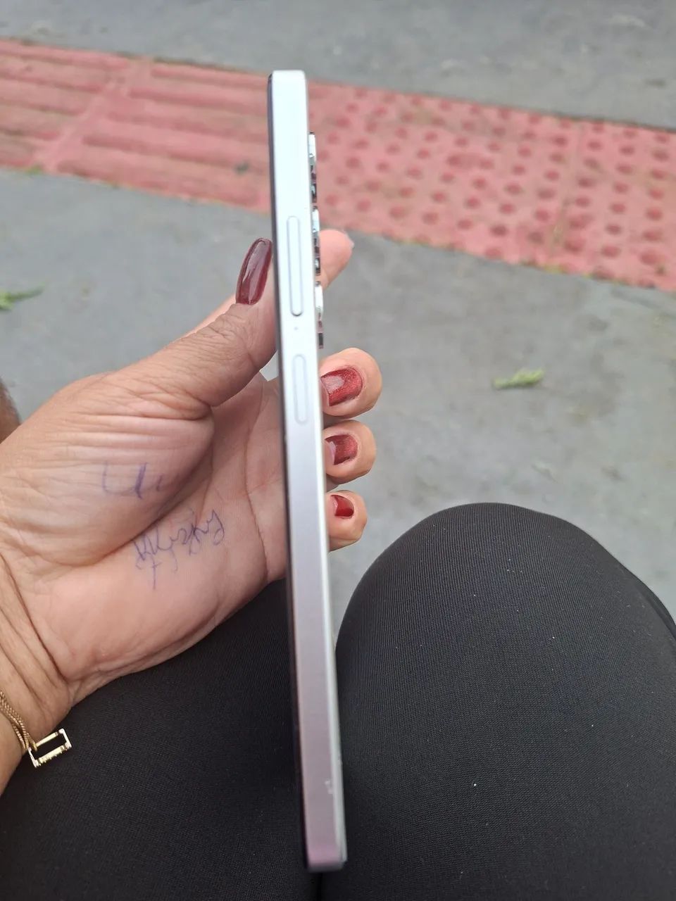 Vendo celular  - Foto 3