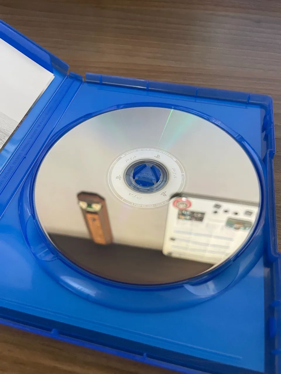 Jogo FIFA 15 - Foto 4