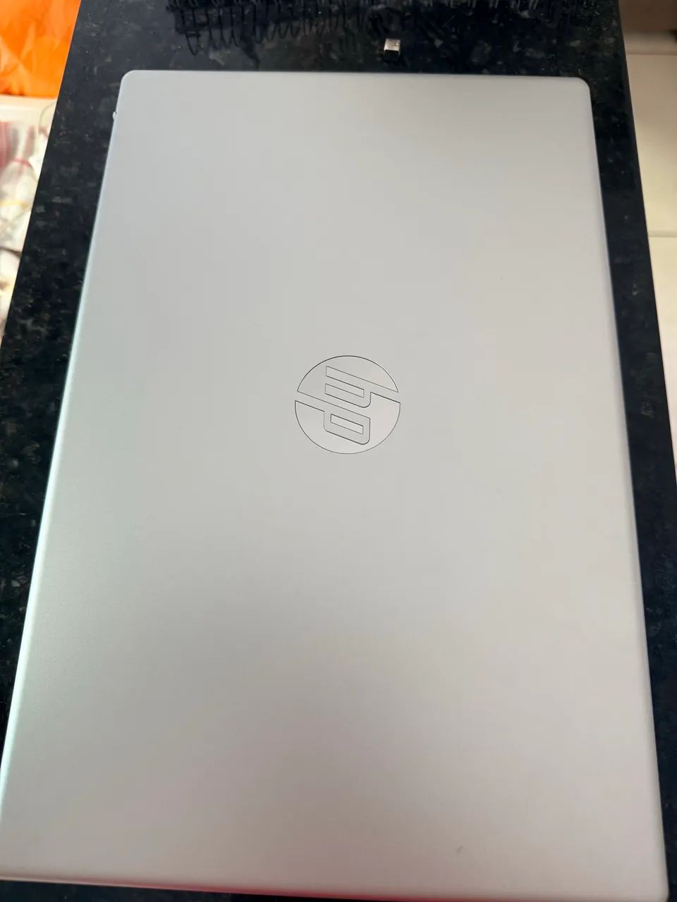 Notebook hp  - Foto 2