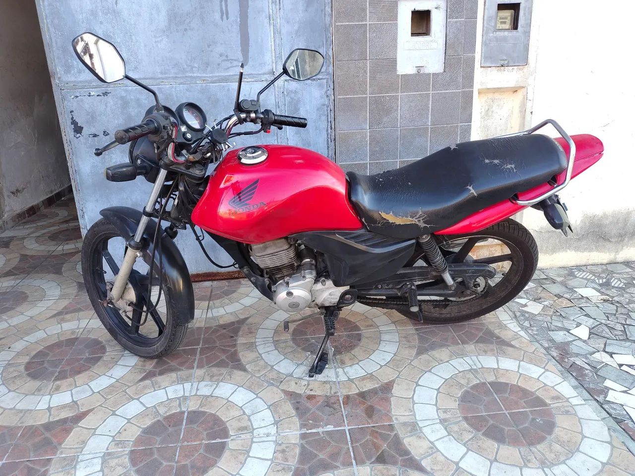 Vendo 