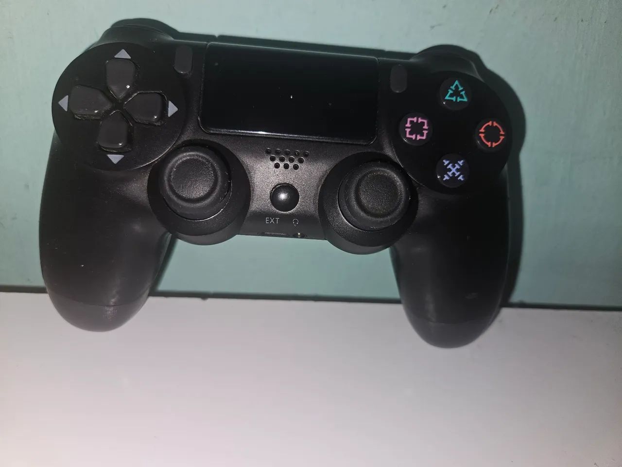 Ps4 slim  - Foto 3