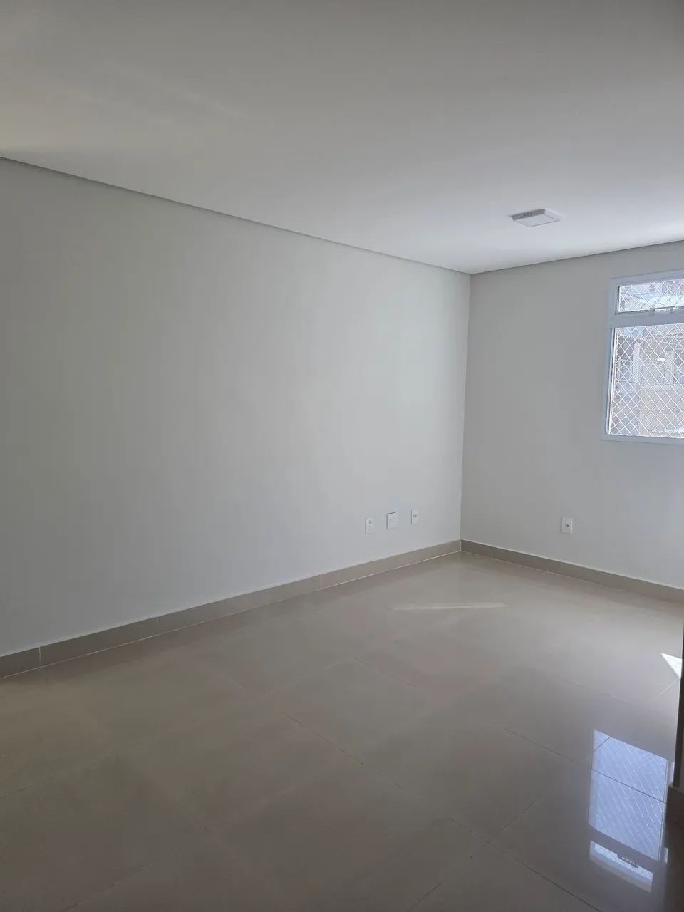 ALUGO 3 QUARTOS COM SUÍTE  - Foto 5