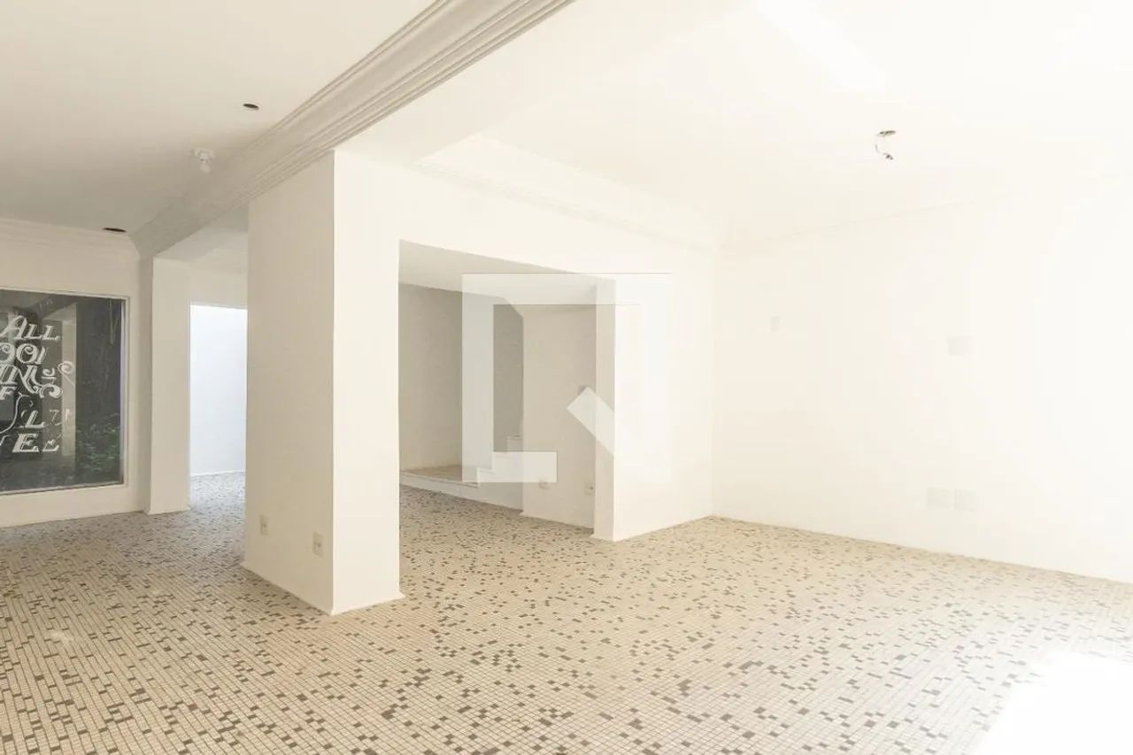 Casa à Venda - Vila Nova Conceição, 2 Quartos, 103 m2 - Foto 5