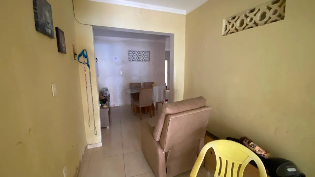 Casa a venda no bairro Cidade Nova Aracaju - Foto 5