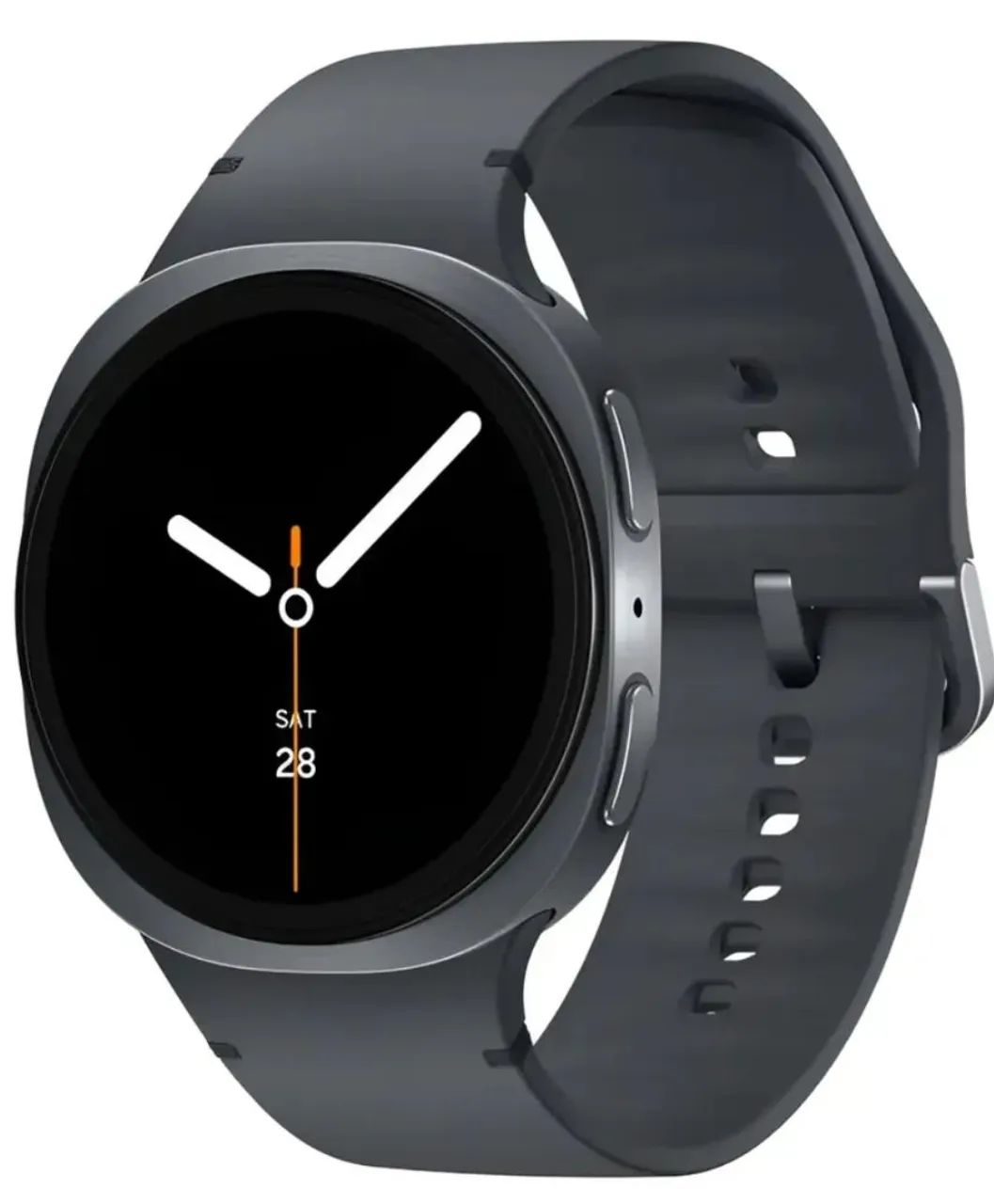 SmartWatch 8 Samsung 