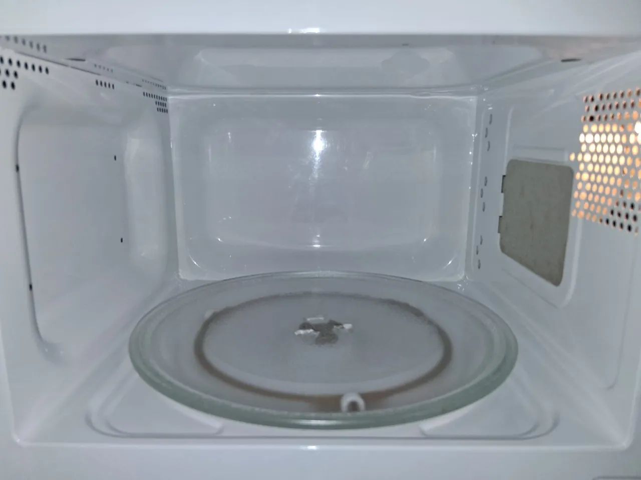 Microondas Philco  - Foto 5