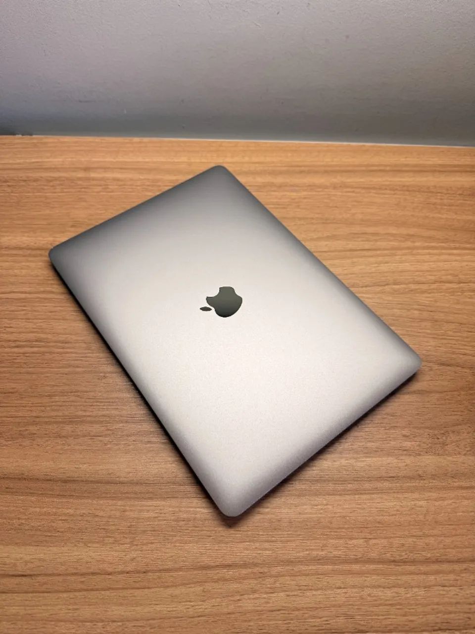 Macbook Pro Touchbar 2019 Core i5 8Gb 13