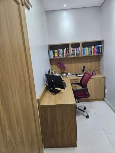 VENDO CASA FINANCIADA POTENGI ANC07 - Foto 5