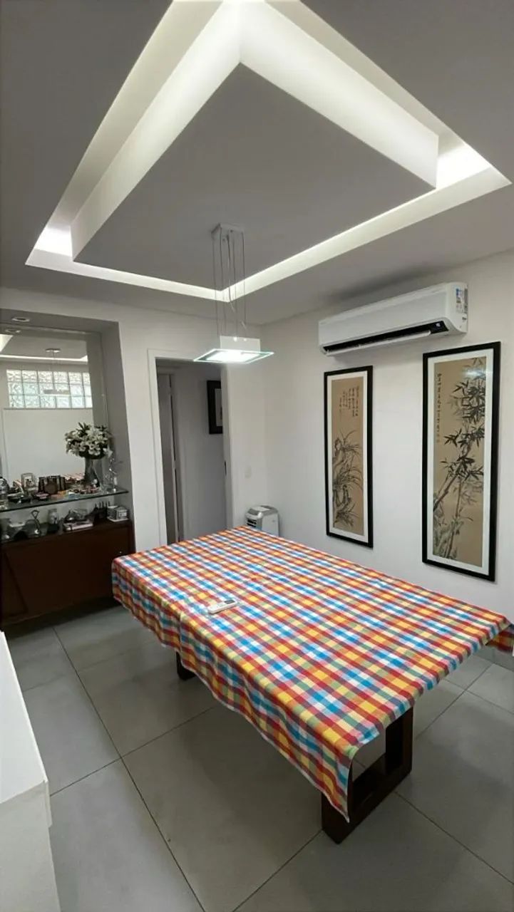  Instalação Ar Condicionado  - Foto 3