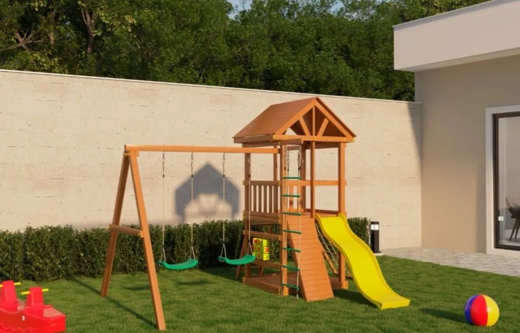 ILHA DE CAPRI - Foto 2