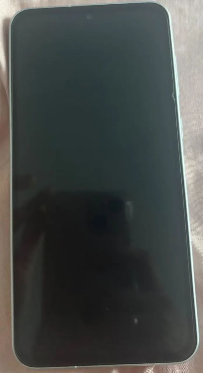 Celular A56 5G  - Foto 3