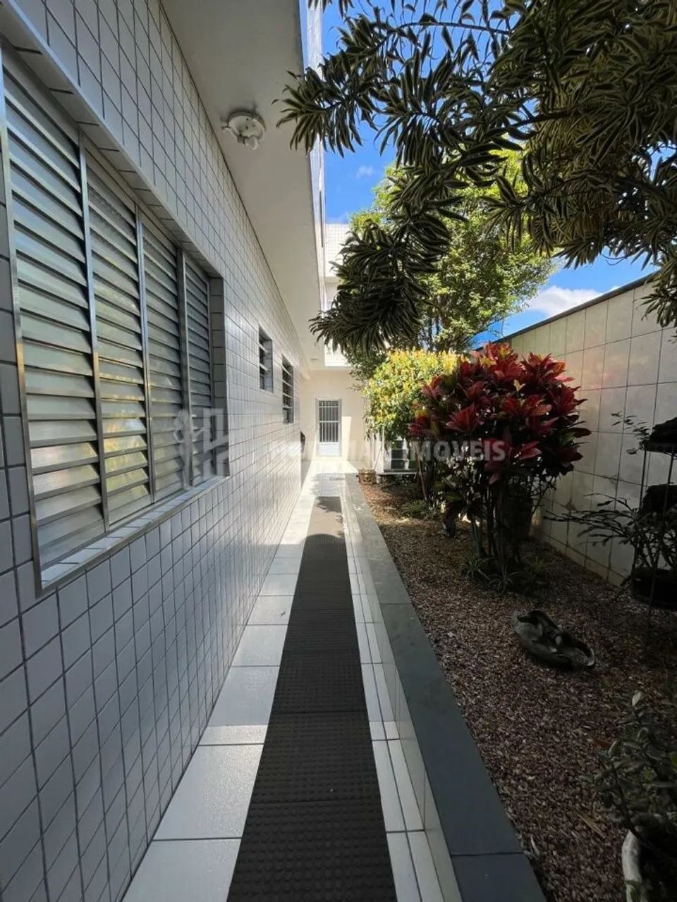 2 Casas a venda na Nova Gerty, venha conferir - Foto 2