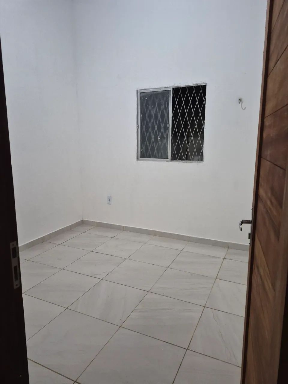 Alugo casa  em nova natal  - Foto 5
