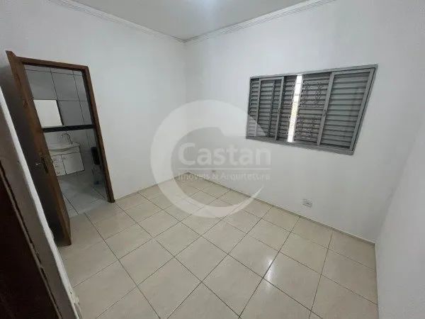 Casa em Vila Prudente - Foto 4
