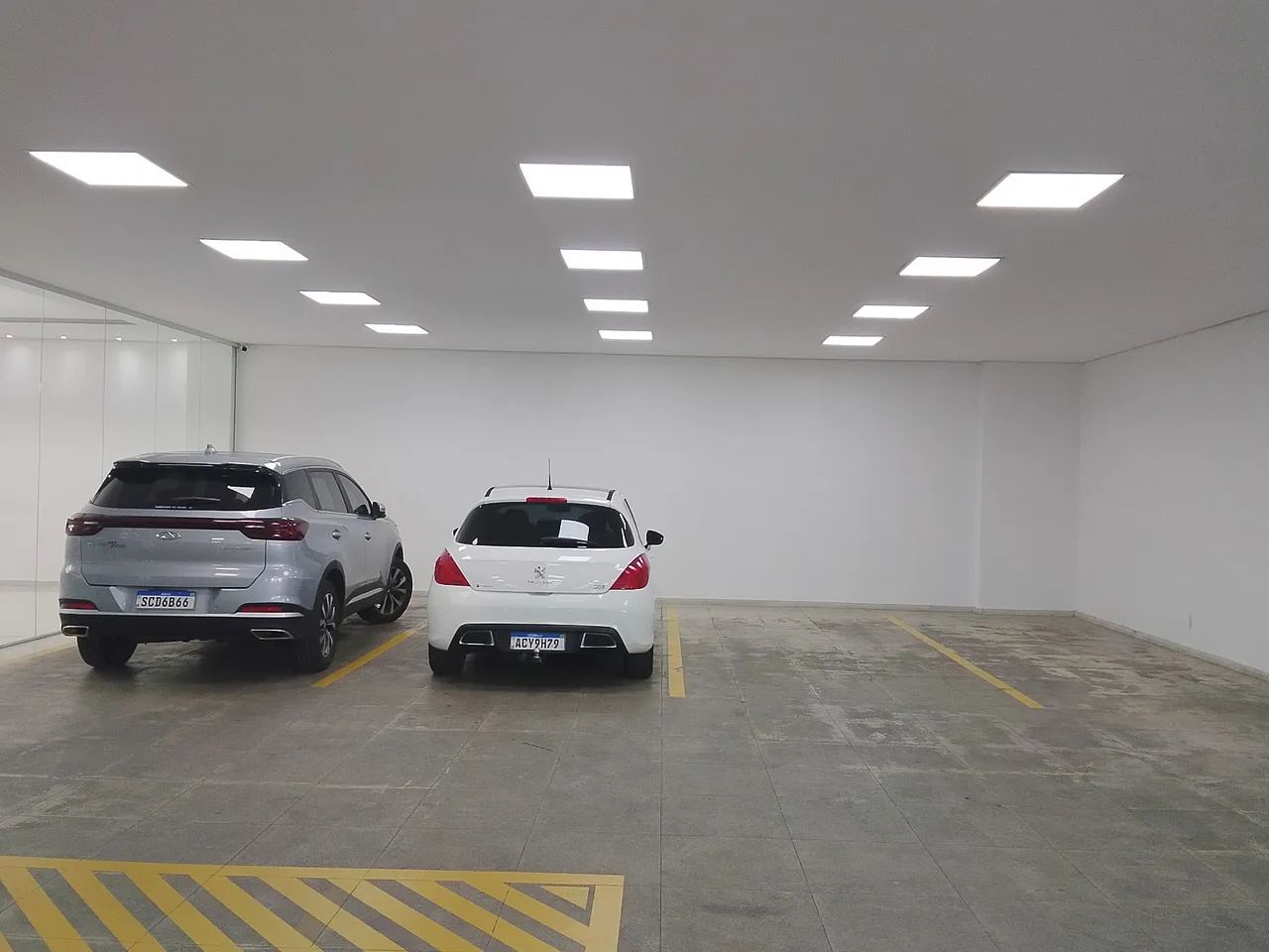Eletricista  - Foto 2