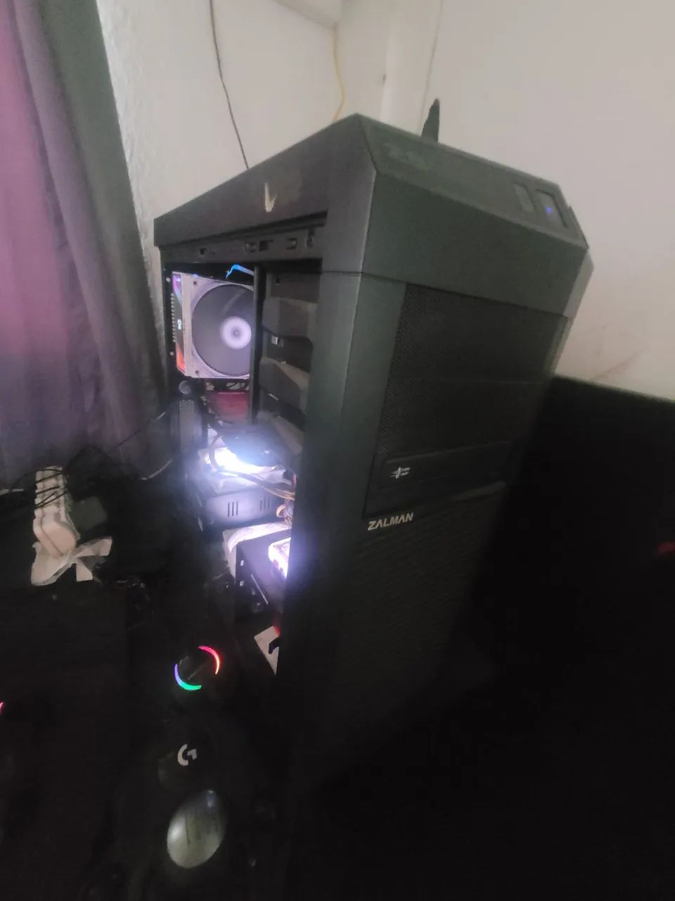 PC Gamer - Foto 3