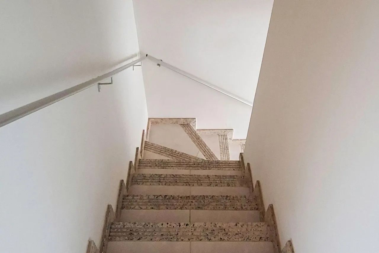 Casa à Venda - Pompéia, 3 Quartos, 168 m2 - Foto 4