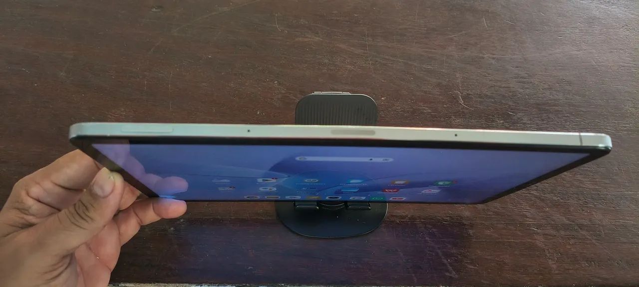 Tablet Xiaomi Pad 5 - Foto 4