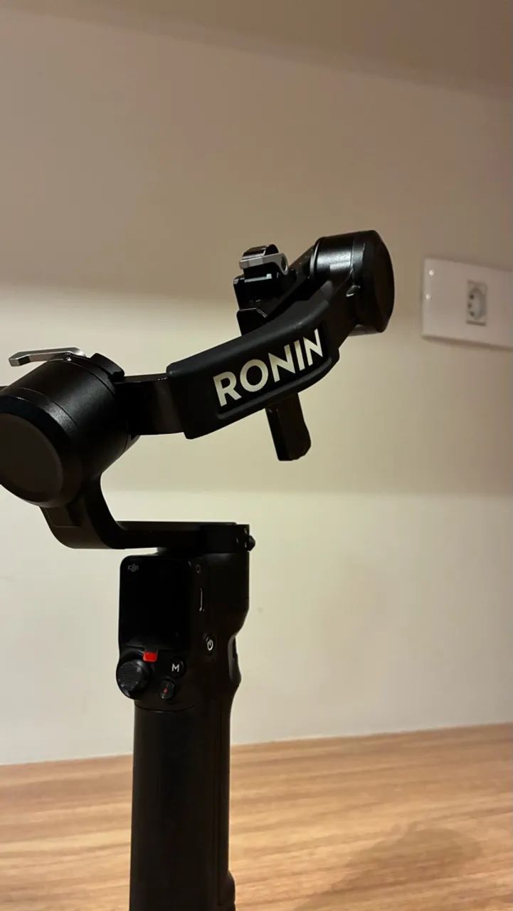 Kit Sony ZVE10  - Foto 3