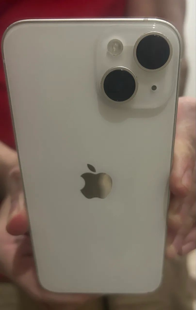 iPhone 14 - Foto 2