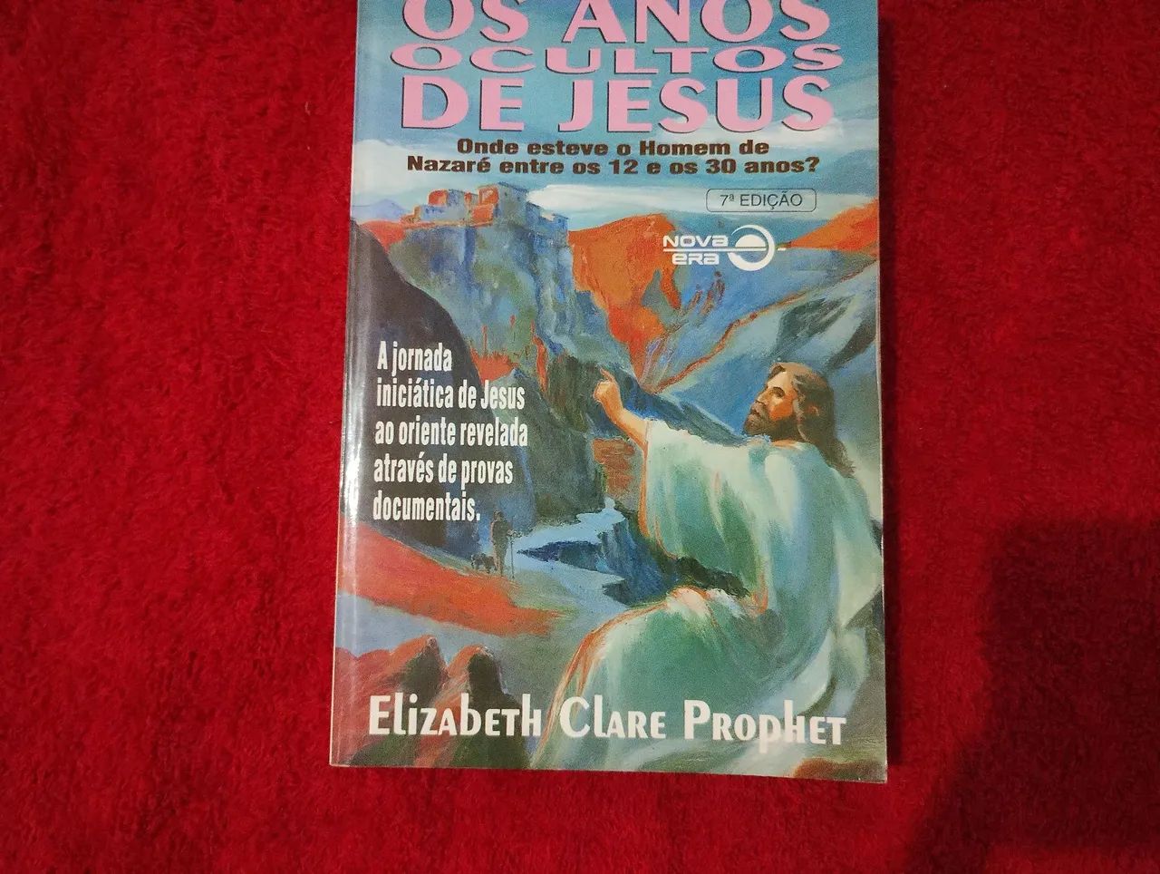 Livro - Foto 3