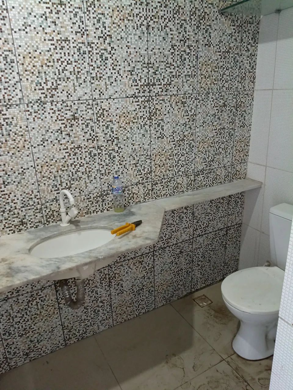 Aluguel  - Foto 3