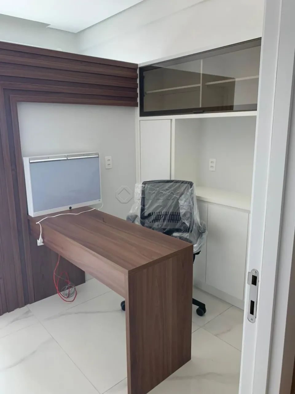Sala comercial para venda por R$510.000,00 no Edifício Win Office Tower em Americana/SP - Foto 5