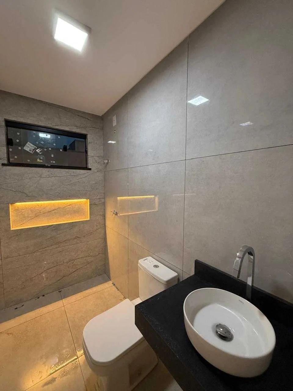Sunset Beach Residence [8078] - Foto 5