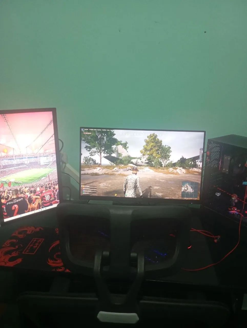 Ryzen 5 5600 GT completo - Foto 2