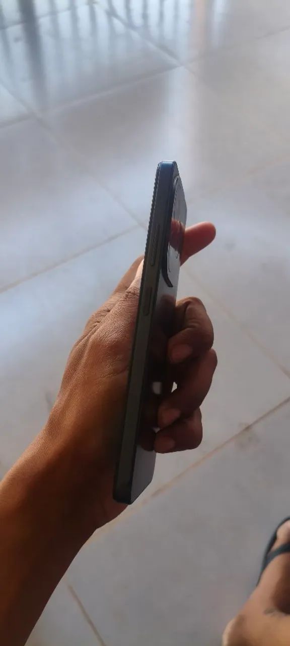 Celular infinix 8 pro  - Foto 3
