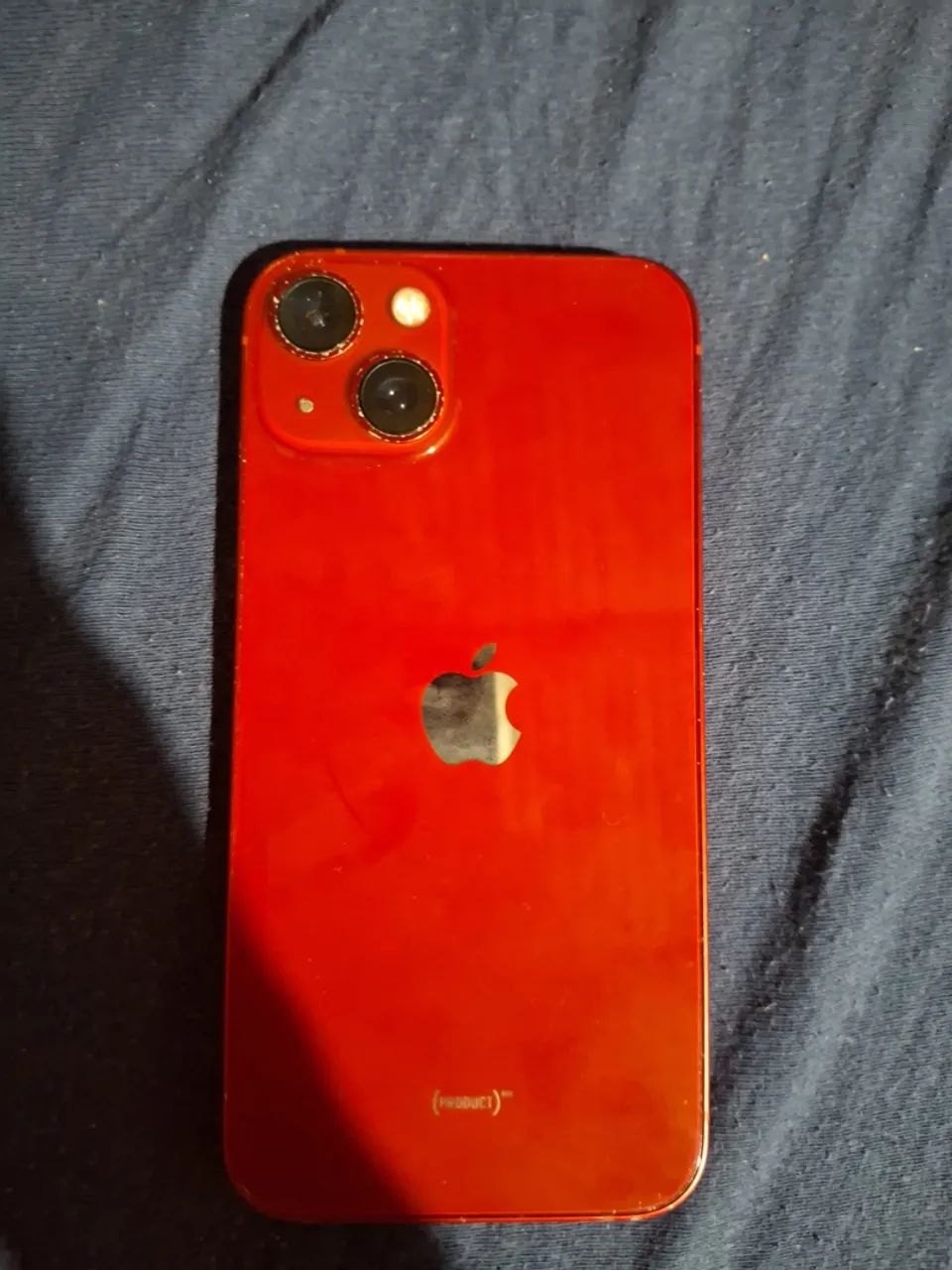 iPhone 13  - Foto 2