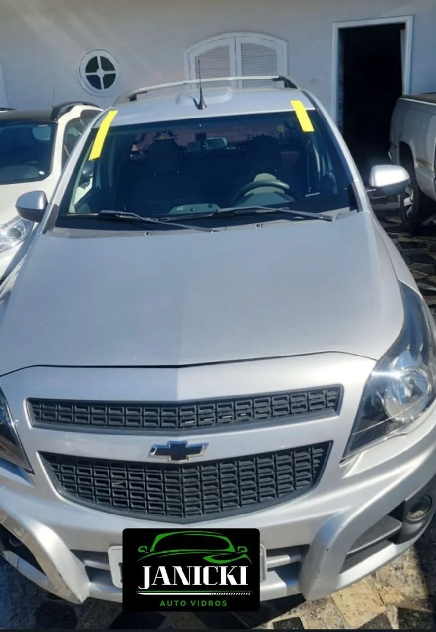 Vidros automotivos  - Foto 2