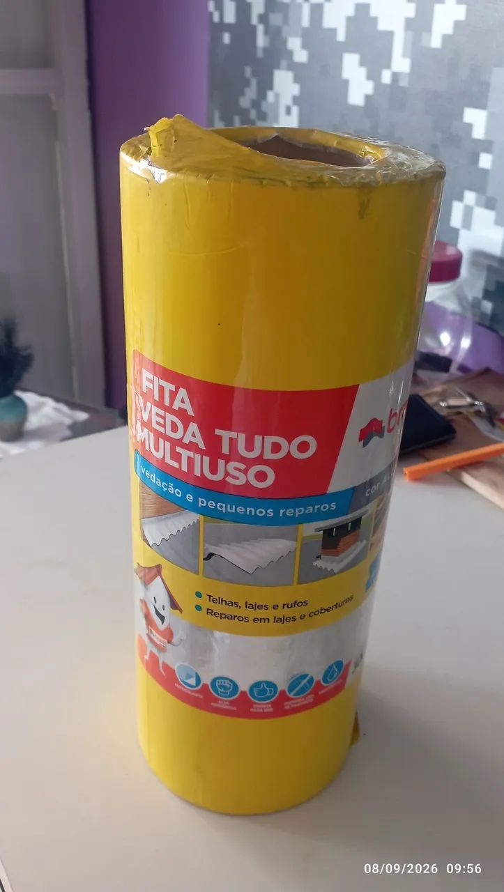 Vendo