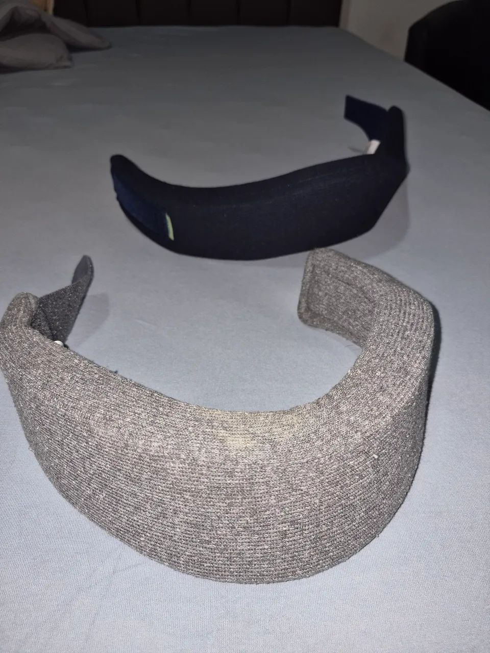 Colar Cervical - Foto 2