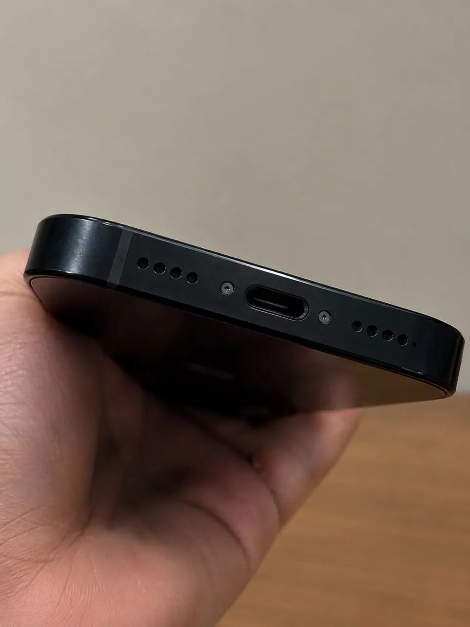 IPHONE 14 - Foto 2